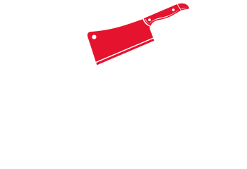 Butcher Steak House