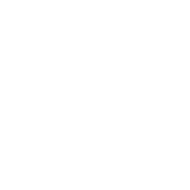 Posthuset