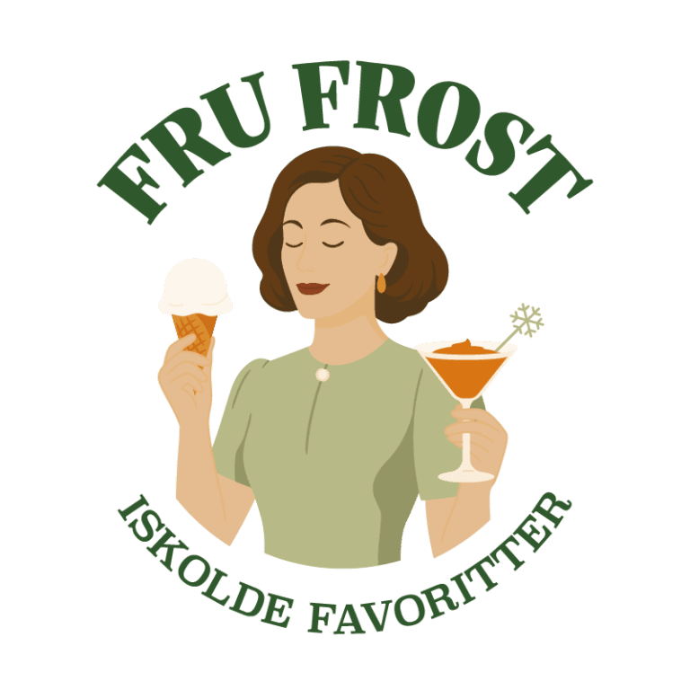 Frufrost