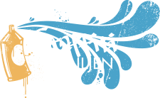 Graffiti Patruljen