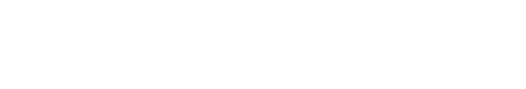 Brancheforeningen Danske Festudlejere