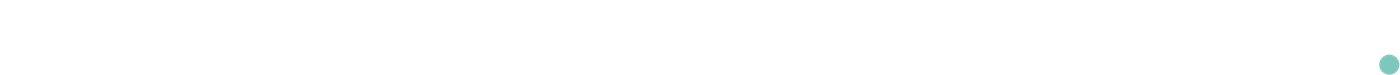 Nordic Ad Partner