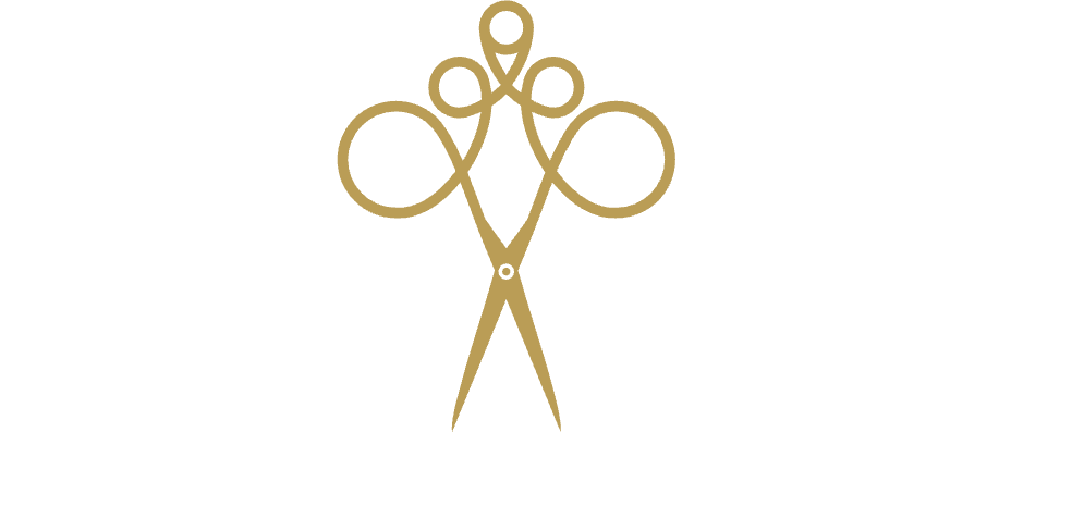 Frisør Linding