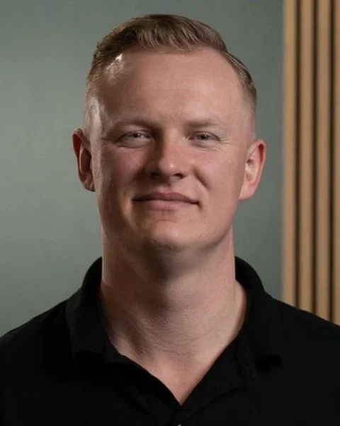 Christian, medstifter af VELINTI